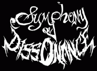 logo Symphony Ov Dissonance